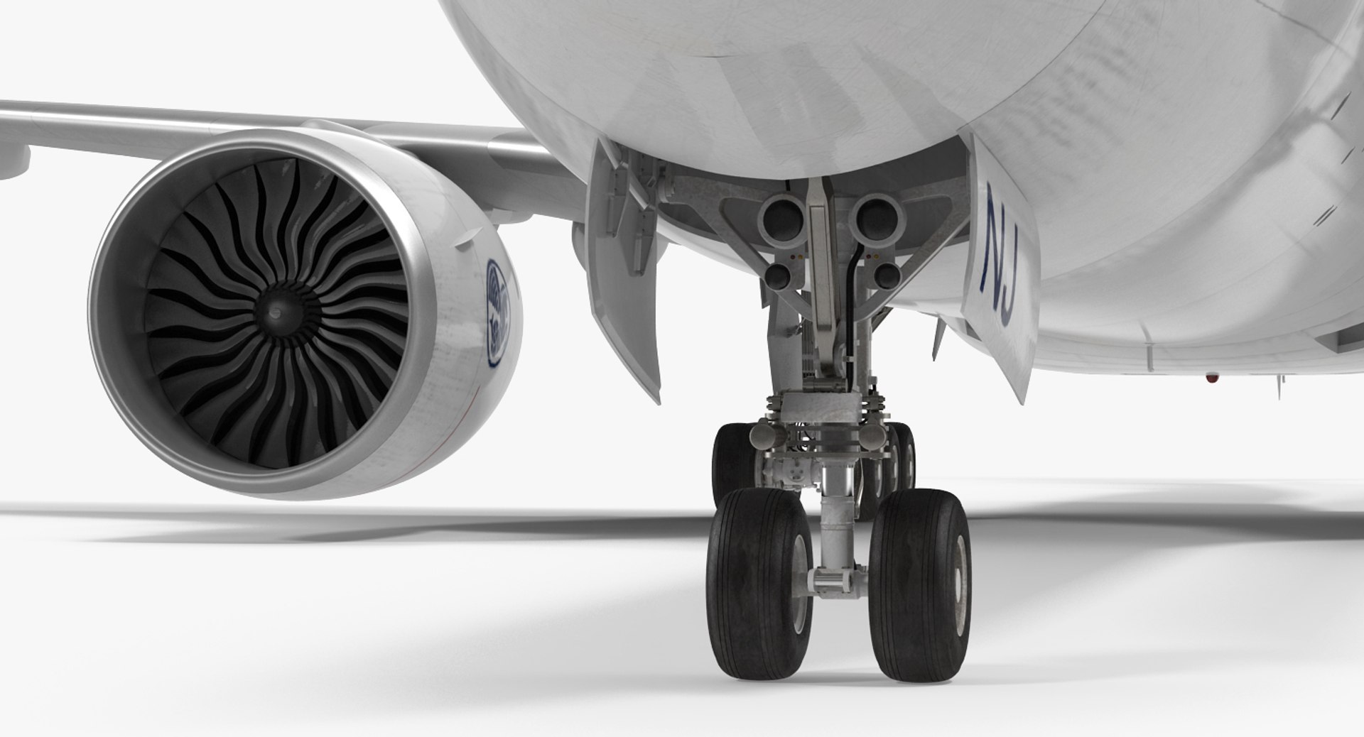 boeing air france 3ds https://p.turbosquid.com/ts-thumb/YR/HXtFov/qLl2IPlF/boeing7778xairfrancevray3dmodel14/jpg/1473238834/1920x1080/fit_q87/6e8dfda21b8111ce34140a4be66b6dd008533fce/boeing7778xairfrancevray3dmodel14.jpg