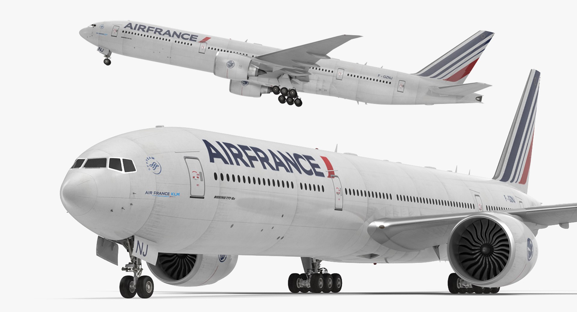 boeing air france 3ds https://p.turbosquid.com/ts-thumb/YR/HXtFov/rgQNxWTv/boeing7778xairfrancevray3dmodel05/jpg/1473238834/1920x1080/fit_q87/683550883a5c77e13b1b2696503f4dae735e2758/boeing7778xairfrancevray3dmodel05.jpg