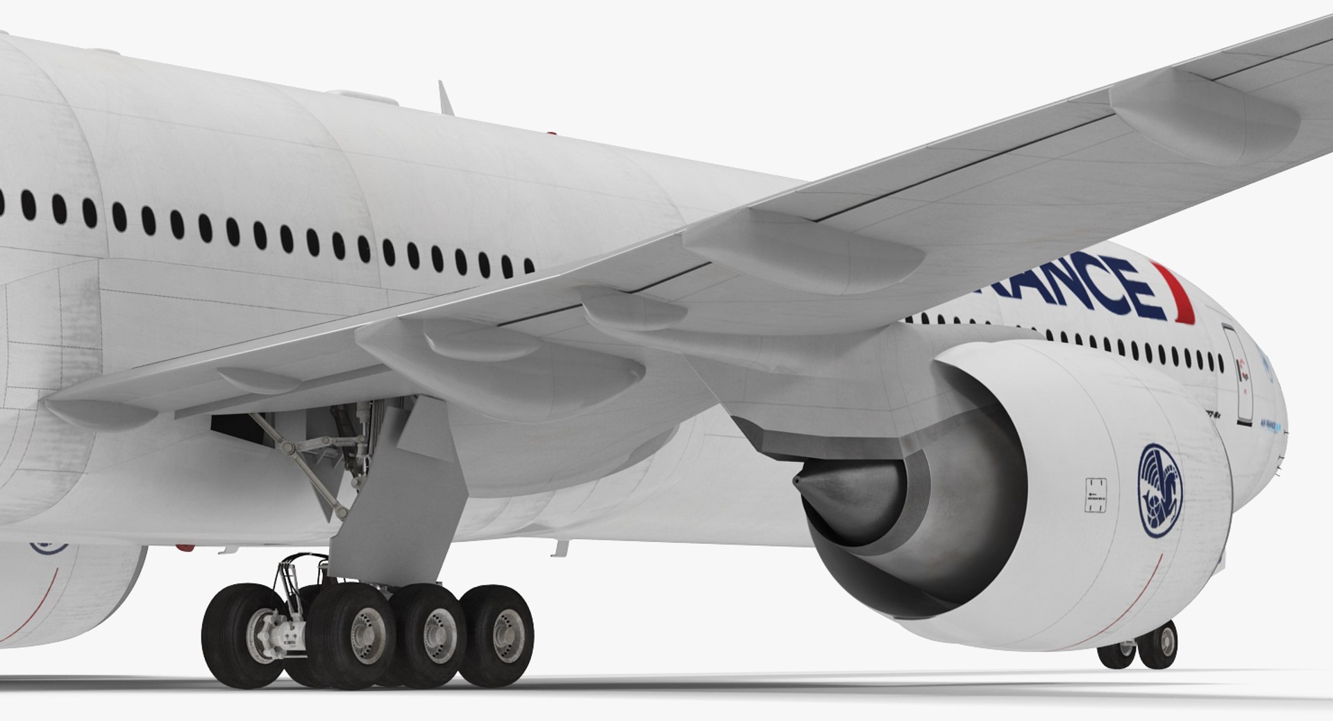 boeing air france 3ds https://p.turbosquid.com/ts-thumb/YR/HXtFov/vC9c6JEc/boeing7778xairfrancevray3dmodel13/jpg/1473238834/1920x1080/fit_q87/98fc93b892db70e3aa376767e615cd891e394188/boeing7778xairfrancevray3dmodel13.jpg