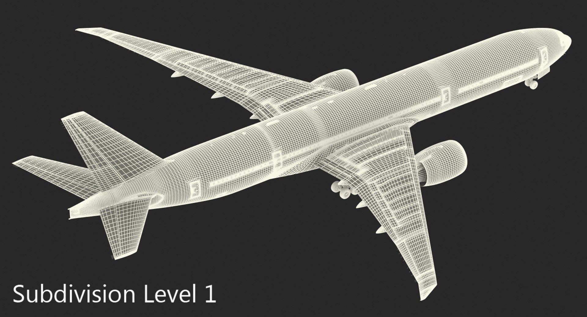 boeing air france 3ds https://p.turbosquid.com/ts-thumb/YR/HXtFov/zLub5KpM/boeing7778xairfrancevray3dmodel16/jpg/1473238834/1920x1080/fit_q87/cc294d1d5f61d8ee2e121c342533aa4d689ec8b4/boeing7778xairfrancevray3dmodel16.jpg
