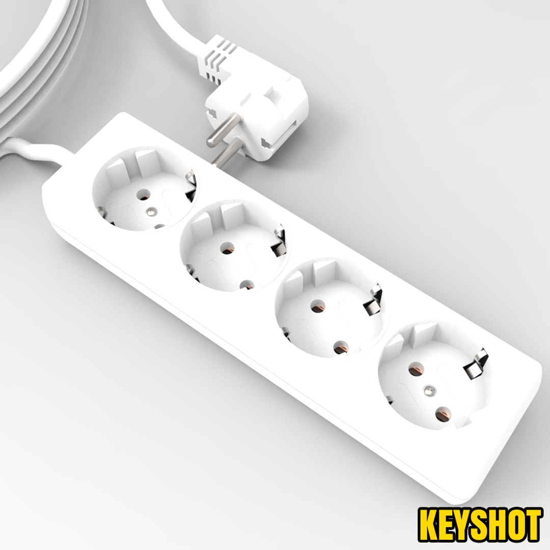 multiplug cable 3d max https://p.turbosquid.com/ts-thumb/YR/IE62gL/3Ub7Qzwc/a11/jpg/1437142271/1920x1080/fit_q87/2c84792ae4b61d1027c3a00ff0b3ef1d61ac15ed/a11.jpg