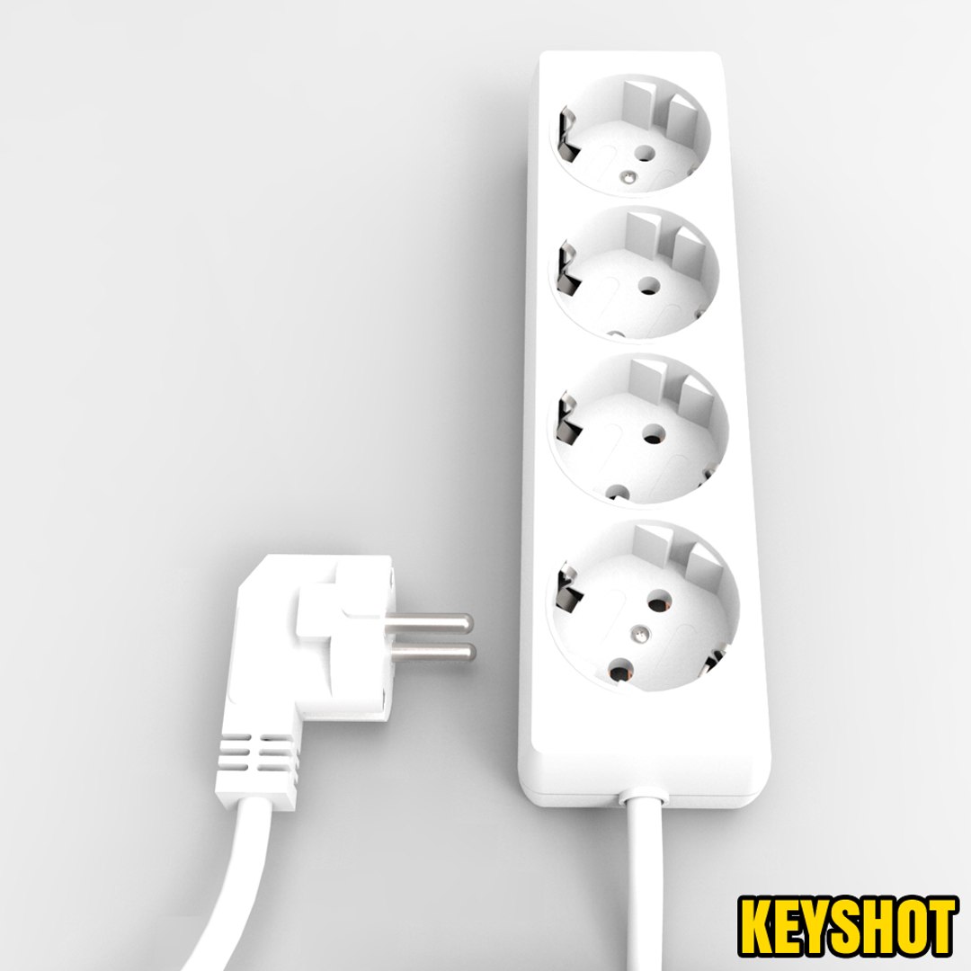 multiplug cable 3d max https://p.turbosquid.com/ts-thumb/YR/IE62gL/5l8IMUw9/a13/jpg/1437142271/1920x1080/fit_q87/cd9a58407f263fcfb222e6de33695ee6524a7569/a13.jpg