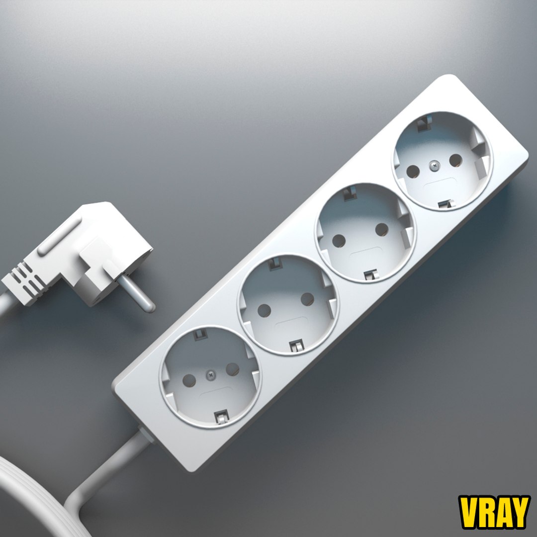 multiplug cable 3d max https://p.turbosquid.com/ts-thumb/YR/IE62gL/5mrsJIs7/4/jpg/1437142359/1920x1080/fit_q87/65b984a5c06a48ea9f4c00982fe2bf615db9d3fa/4.jpg