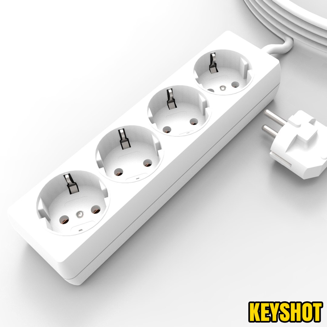 multiplug cable 3d max https://p.turbosquid.com/ts-thumb/YR/IE62gL/MtW3Xz1N/a15/jpg/1437142271/1920x1080/fit_q87/16c867082ab29c1b58b666b7c72a7ecec574ed93/a15.jpg