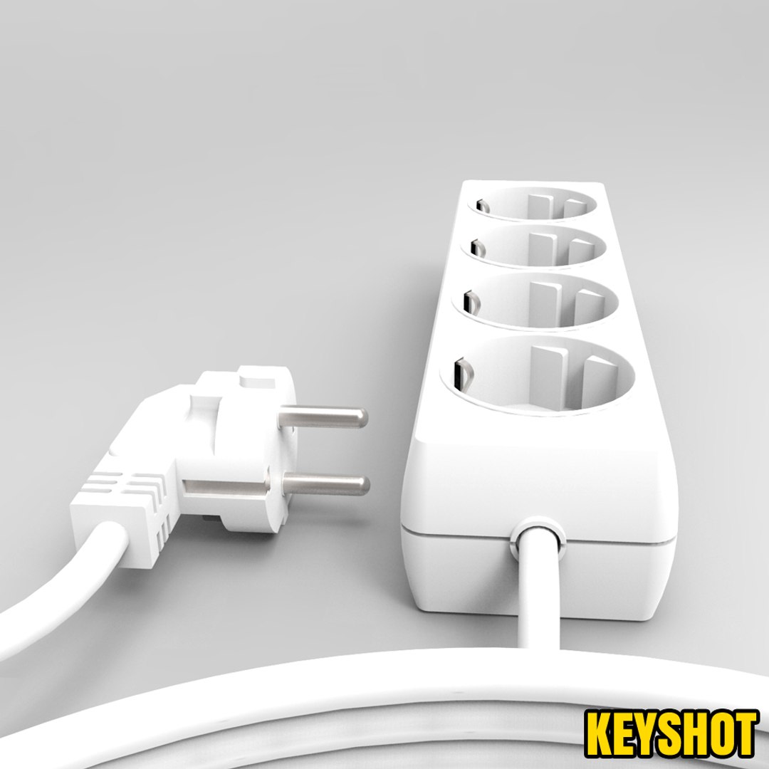 multiplug cable 3d max https://p.turbosquid.com/ts-thumb/YR/IE62gL/OszTy0VM/a14/jpg/1437142271/1920x1080/fit_q87/27c1821d9172630a75a1551098f5881b515f1c43/a14.jpg