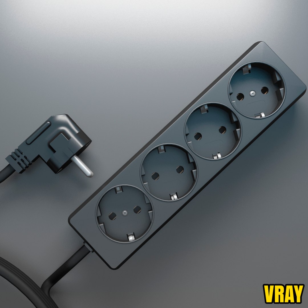 multiplug cable 3d max https://p.turbosquid.com/ts-thumb/YR/IE62gL/V0aTVBjZ/9/jpg/1437142360/1920x1080/fit_q87/640d58f55af6da6521ff80c97aaeb51614fc0e4a/9.jpg