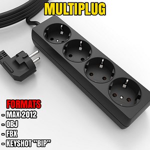 MULTIPLAG