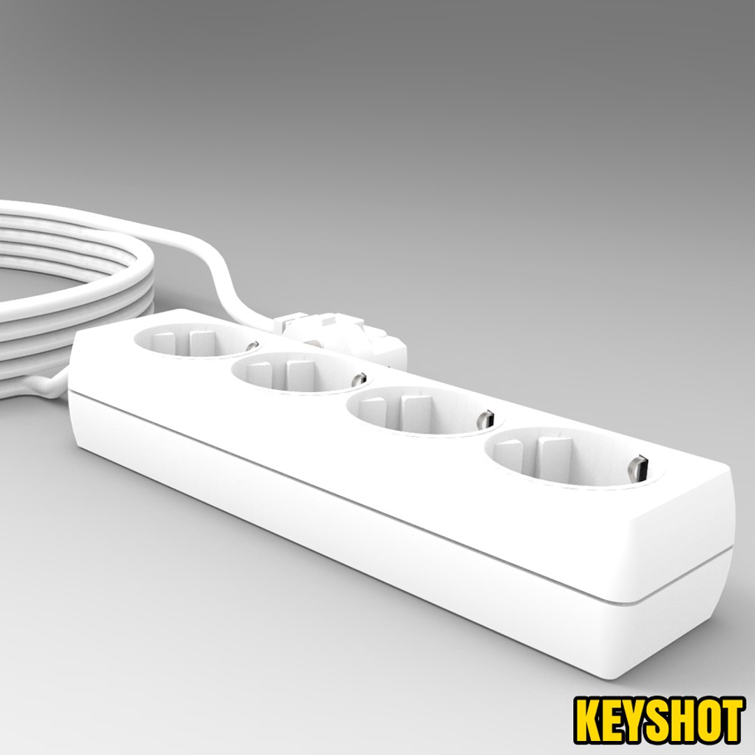 multiplug cable 3d max https://p.turbosquid.com/ts-thumb/YR/IE62gL/yLATPcC1/a18/jpg/1437142272/1920x1080/fit_q87/da1e3cd8387a116cd2106a1b98963afb27c60452/a18.jpg