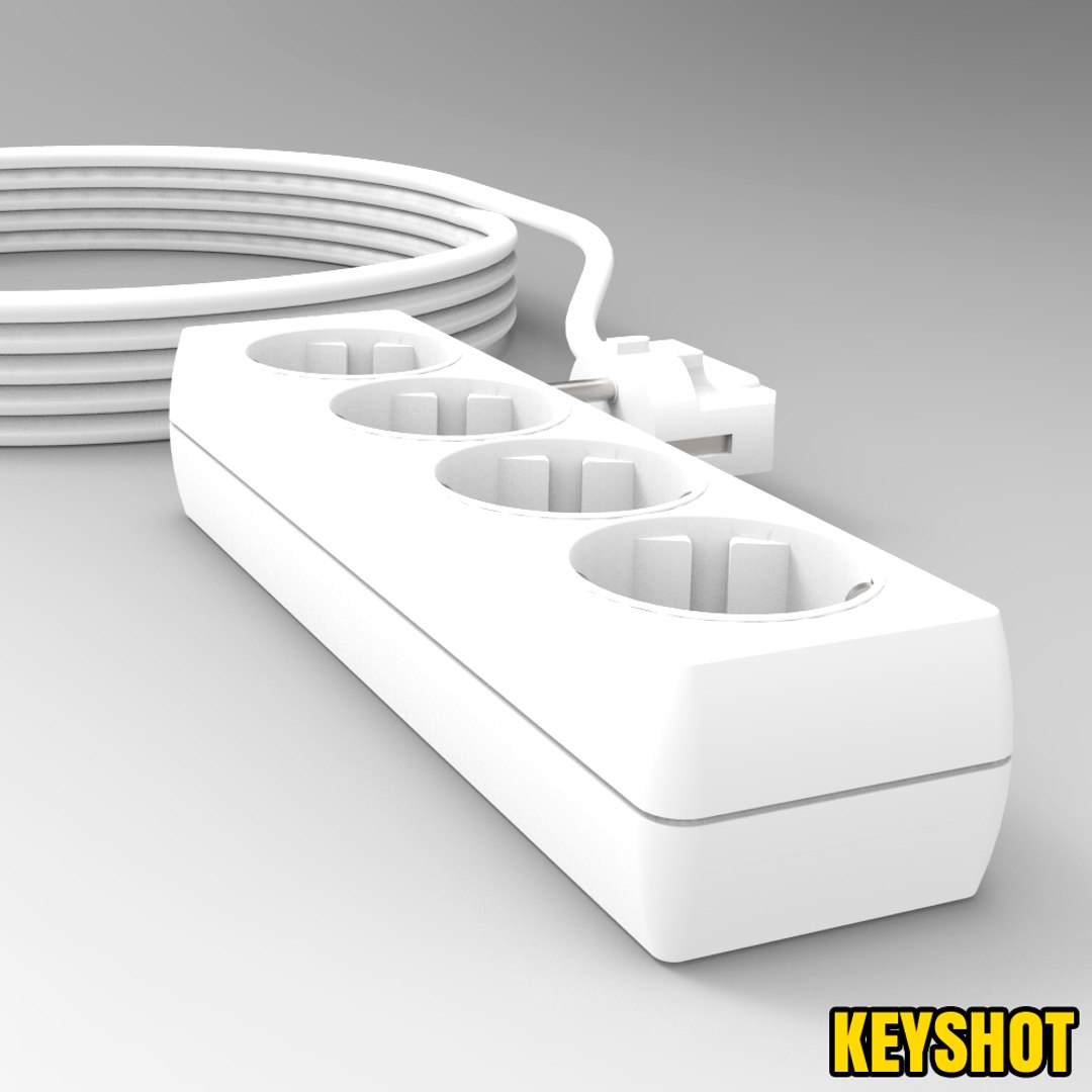multiplug cable 3d max https://p.turbosquid.com/ts-thumb/YR/IE62gL/zodDOOfr/a17/jpg/1437142272/1920x1080/fit_q87/f597c5673b2640674617311c62d6e18281e5977a/a17.jpg
