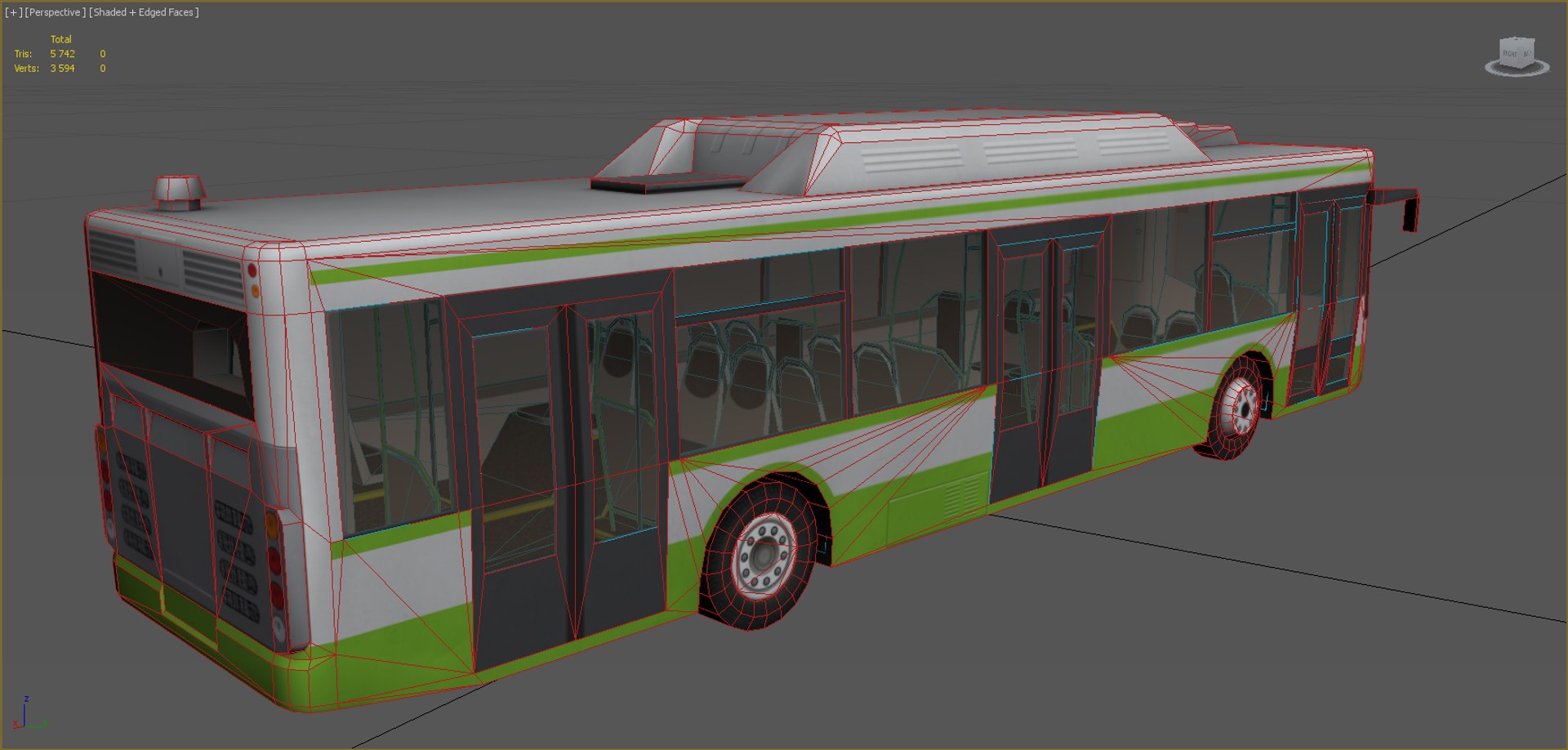 3d city bus https://p.turbosquid.com/ts-thumb/YR/JycZGv/0BUmqDXe/7/jpg/1457530938/1920x1080/fit_q87/ab79266fd29127b0a99ca0bf43915105ea7edf8f/7.jpg