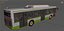 City bus