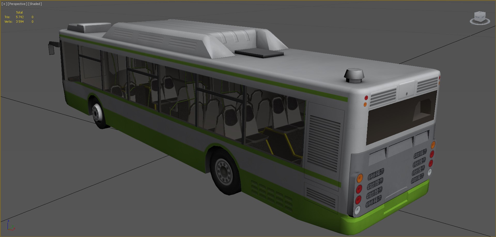 3d city bus https://p.turbosquid.com/ts-thumb/YR/JycZGv/5G7x9oXC/5/jpg/1457530938/1920x1080/fit_q87/498423d58a8341b9d781769d8b14e33fa22af194/5.jpg
