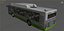 City bus