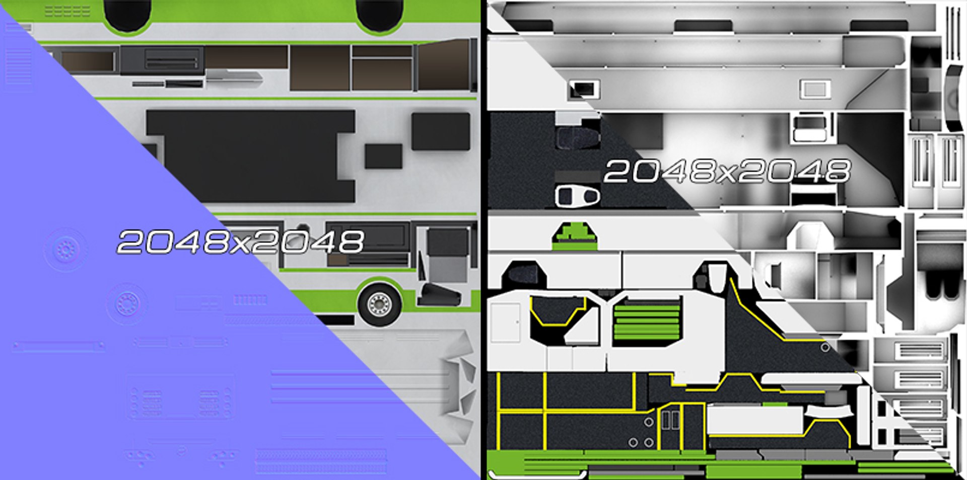 3d city bus https://p.turbosquid.com/ts-thumb/YR/JycZGv/6A5Ldao7/text/jpg/1457530938/1920x1080/fit_q87/52aad3c26c583c8375767ab2c74fb51148096f64/text.jpg
