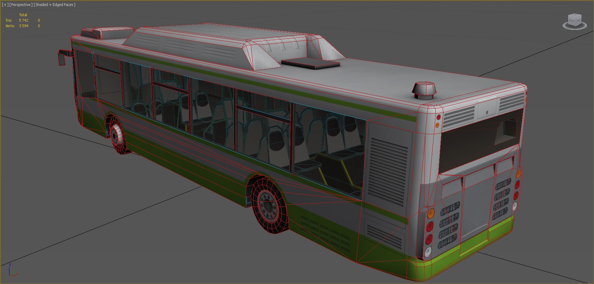 3d city bus https://p.turbosquid.com/ts-thumb/YR/JycZGv/Bc4Kt6T8/6/jpg/1457530938/1920x1080/fit_q87/3ed2affd57fe7692ba045847d06ad30ea0126f57/6.jpg