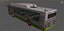 City bus