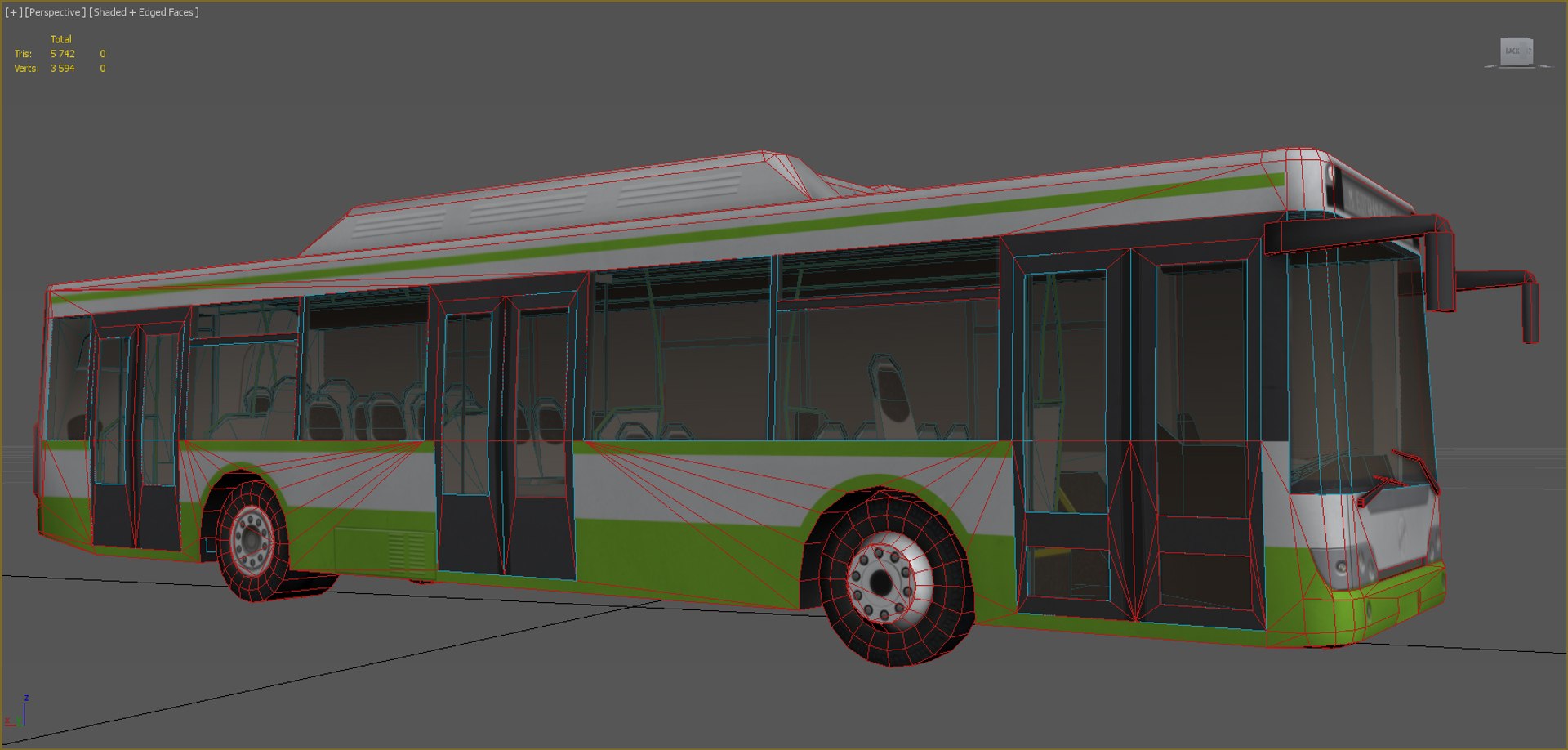 3d city bus https://p.turbosquid.com/ts-thumb/YR/JycZGv/DMMit86c/2/jpg/1457530938/1920x1080/fit_q87/dc20906bc08627568964710d8aff542a5bdcca16/2.jpg