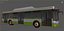 City bus