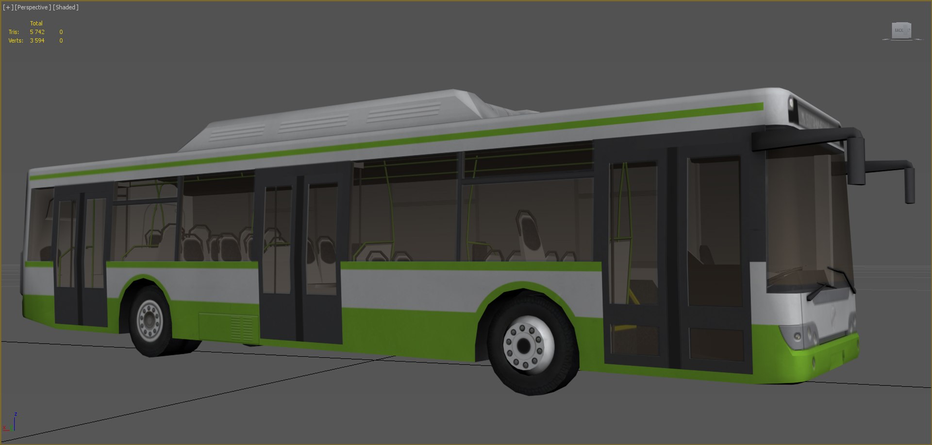 3d city bus https://p.turbosquid.com/ts-thumb/YR/JycZGv/OCR0RDpu/1/jpg/1457530938/1920x1080/fit_q87/e969dac3ec4d117705b4f9a9f8eda5c3818c59fe/1.jpg