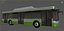 City bus