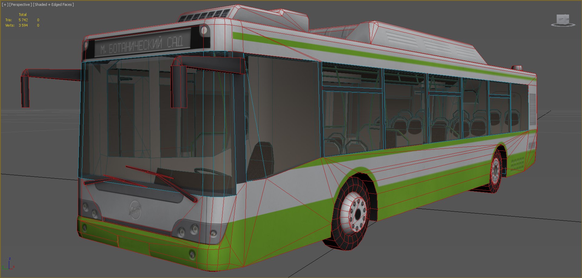 3d city bus https://p.turbosquid.com/ts-thumb/YR/JycZGv/d0BsyrQx/4/jpg/1457530938/1920x1080/fit_q87/e705c911f708e26db4271859e45cd6b3ca34eece/4.jpg