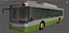 City bus