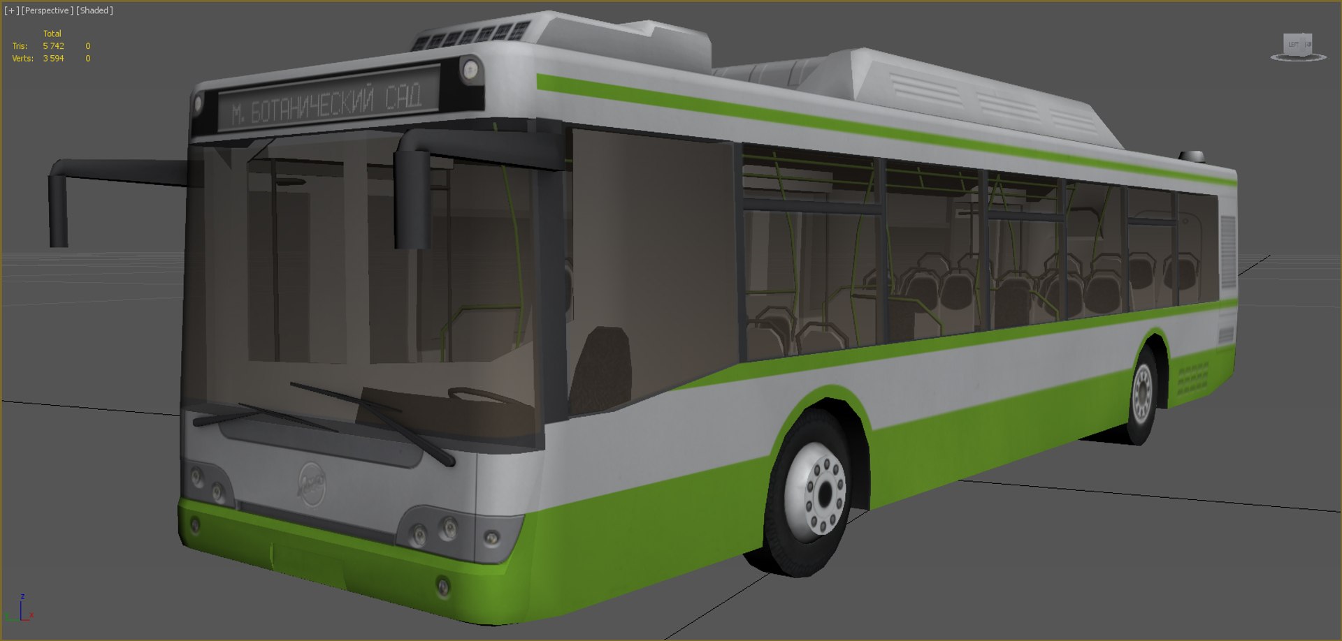 3d city bus https://p.turbosquid.com/ts-thumb/YR/JycZGv/es8iVv3Q/3/jpg/1457530938/1920x1080/fit_q87/83e4e6d89566a39ee3d2e28269c5da6a81c964a0/3.jpg