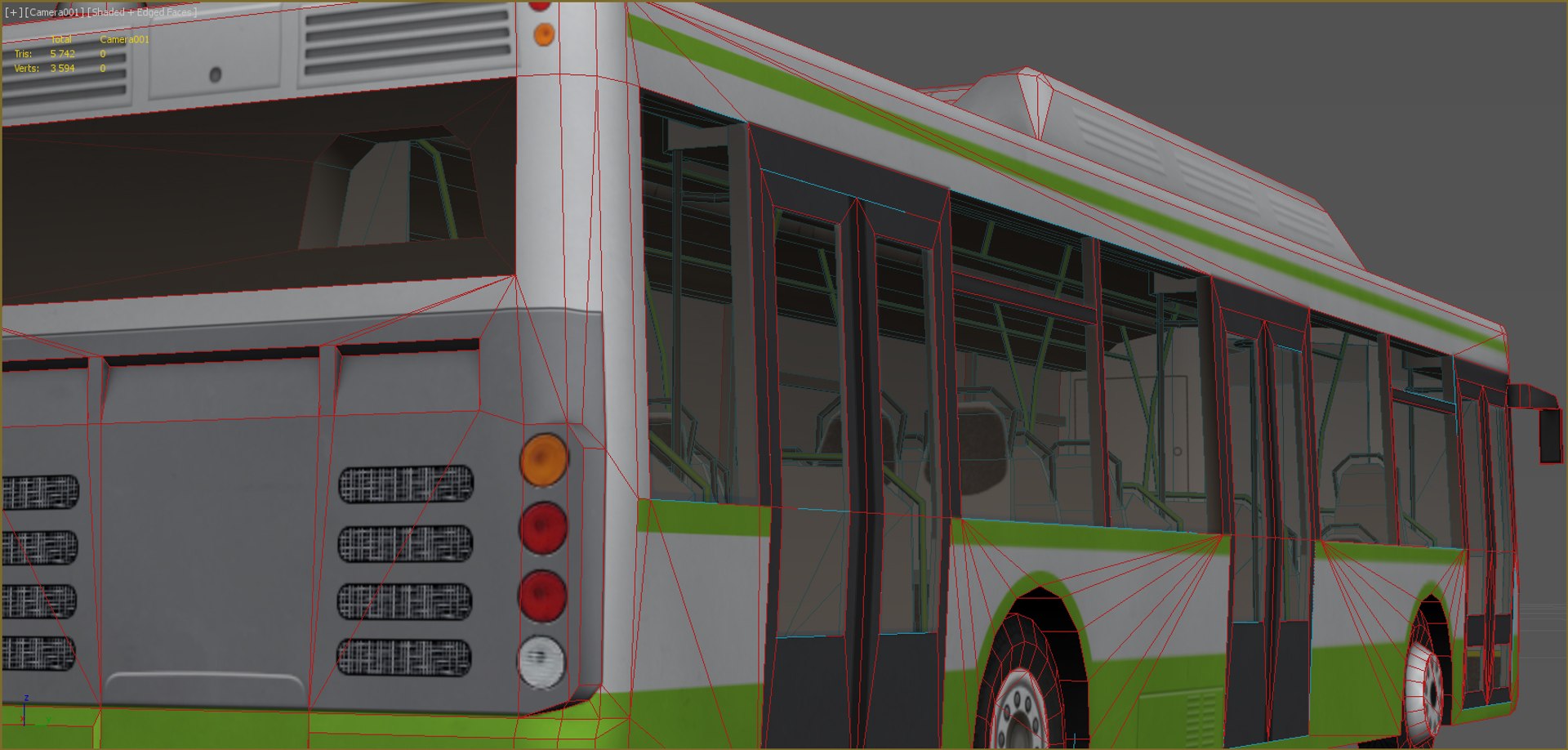 3d city bus https://p.turbosquid.com/ts-thumb/YR/JycZGv/u83qekND/8/jpg/1457530938/1920x1080/fit_q87/52d757e61370680728121119f7d49c46e239367f/8.jpg