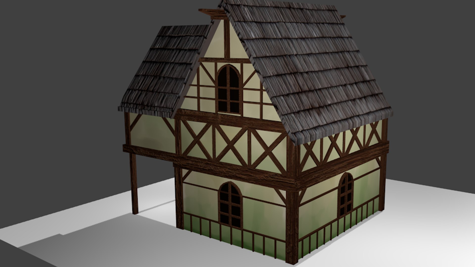 medieval house 3ds free https://p.turbosquid.com/ts-thumb/YR/Keur8j/56FKY1AE/3/png/1433037175/1920x1080/fit_q87/827cbff74ed896659eb782305f0cb0e407a12933/3.jpg