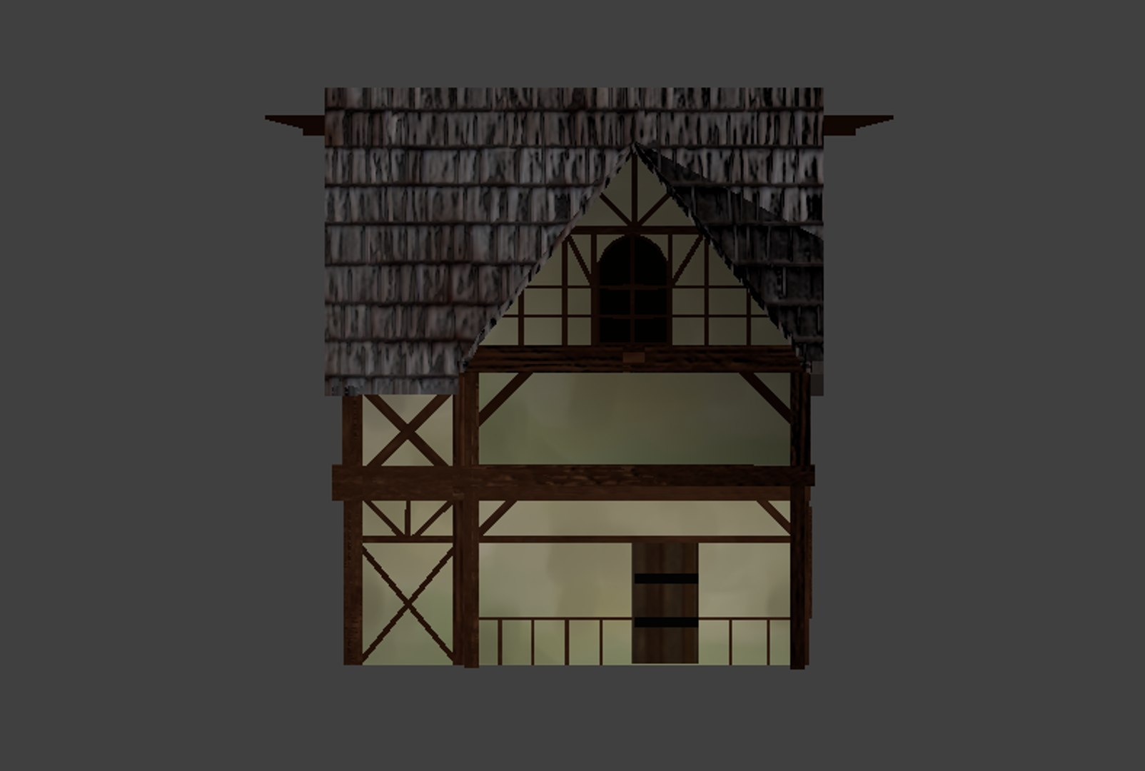 medieval house 3ds free https://p.turbosquid.com/ts-thumb/YR/Keur8j/Kcogpyye/9/png/1433037175/1920x1080/fit_q87/7f5a53afd410d9e8c28f1a20f6ecb4dbd237dc40/9.jpg