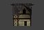 Medieval House