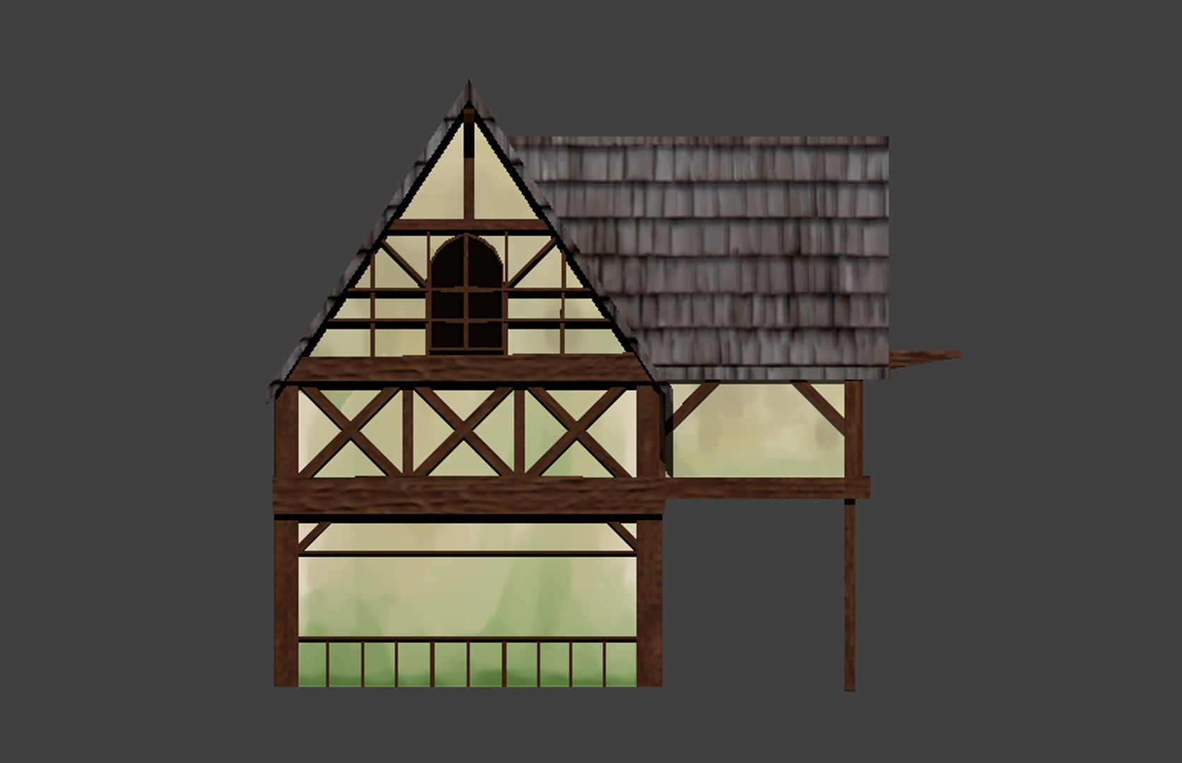 medieval house 3ds free https://p.turbosquid.com/ts-thumb/YR/Keur8j/L1k0Ksv5/7/png/1433037175/1920x1080/fit_q87/e72e8d1b44b985167ed6203d565d625cddeb9ae8/7.jpg