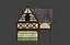 Medieval House
