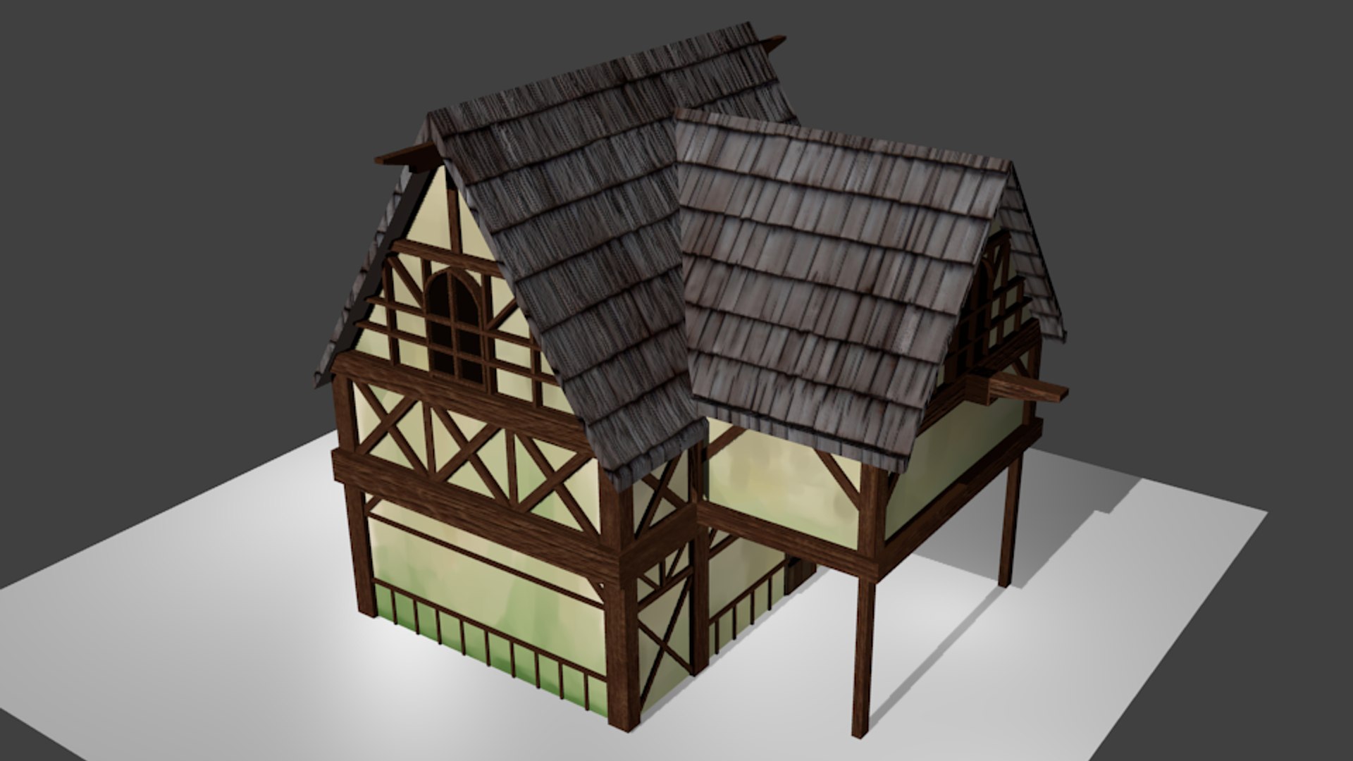 medieval house 3ds free https://p.turbosquid.com/ts-thumb/YR/Keur8j/Uy2KGH5v/6/png/1433037175/1920x1080/fit_q87/1761a2e2887edd0a95af80d29562a0f75bcd907d/6.jpg