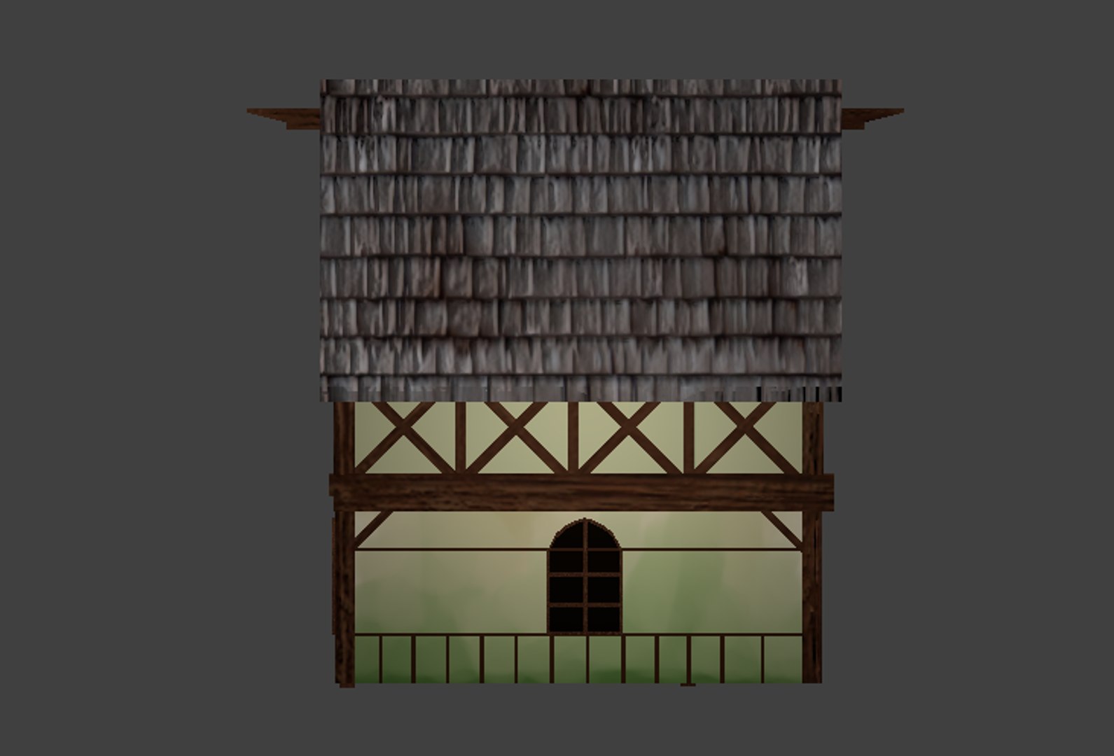 medieval house 3ds free https://p.turbosquid.com/ts-thumb/YR/Keur8j/sTRVjoNU/8/png/1433037175/1920x1080/fit_q87/acbcc031e423041187b14f8d67708754c5aa70b5/8.jpg