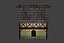 Medieval House