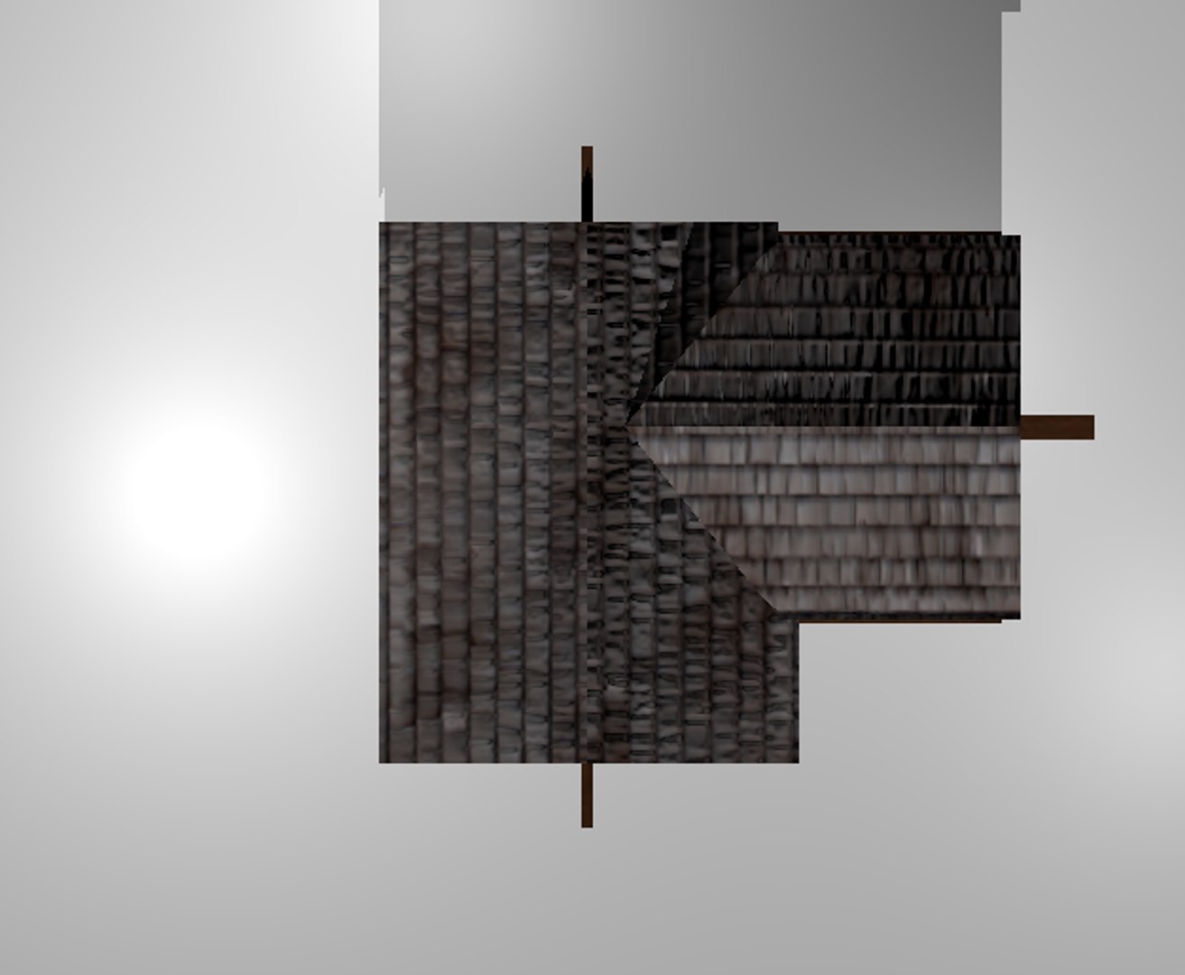 medieval house 3ds free https://p.turbosquid.com/ts-thumb/YR/Keur8j/thwu1C3t/10/png/1433037175/1920x1080/fit_q87/b6ce68c56195e1794edaad4c1ff434543cd11bfe/10.jpg