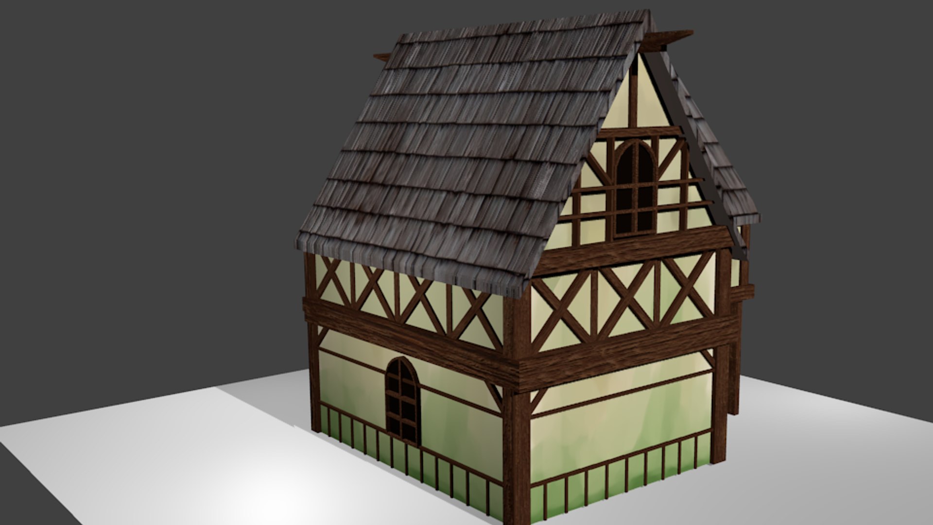 medieval house 3ds free https://p.turbosquid.com/ts-thumb/YR/Keur8j/tm7f7nXi/2/png/1433037175/1920x1080/fit_q87/d9d6157cd01b62e1d1c496ab8f32b9f03f5a2883/2.jpg