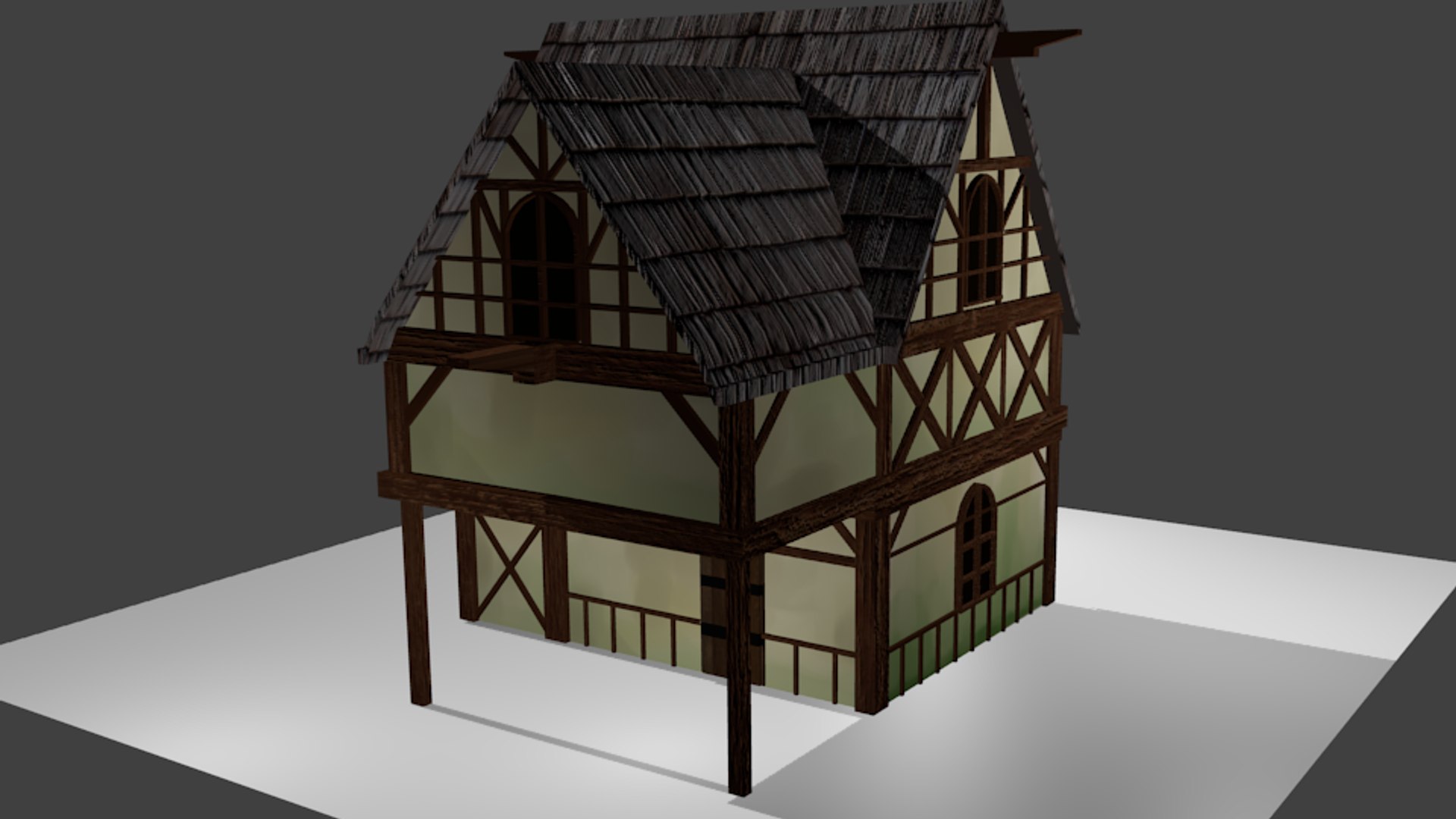 medieval house 3ds free https://p.turbosquid.com/ts-thumb/YR/Keur8j/wvqn4MNM/4/png/1433037175/1920x1080/fit_q87/3f780b42299009577a0d70962e7093d3ea91b507/4.jpg