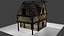Medieval House