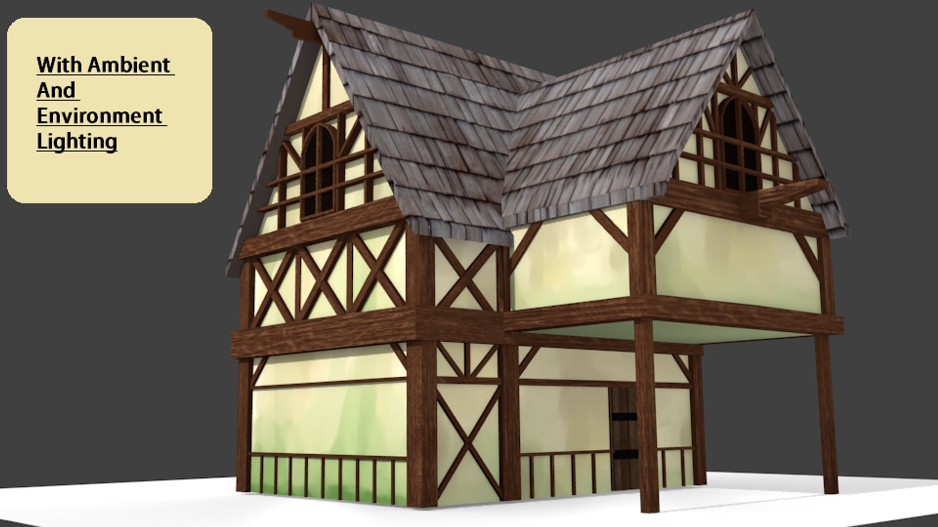 medieval house 3ds free https://p.turbosquid.com/ts-thumb/YR/Keur8j/yn1BUygF/11/png/1433037175/1920x1080/fit_q87/8e802522c09d27ffc060732763046c2b2dbb18c4/11.jpg