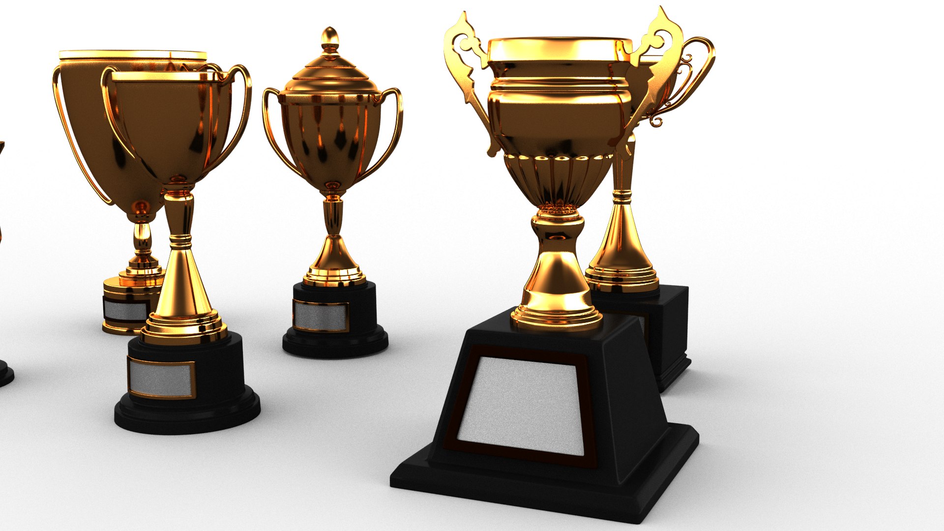 3D trophy cups https://p.turbosquid.com/ts-thumb/YR/NIc49h/0q/pict_0002/png/1613469918/1920x1080/fit_q87/bec63b0ecfe4e6bed86c82dcba7c141118a6c177/pict_0002.jpg