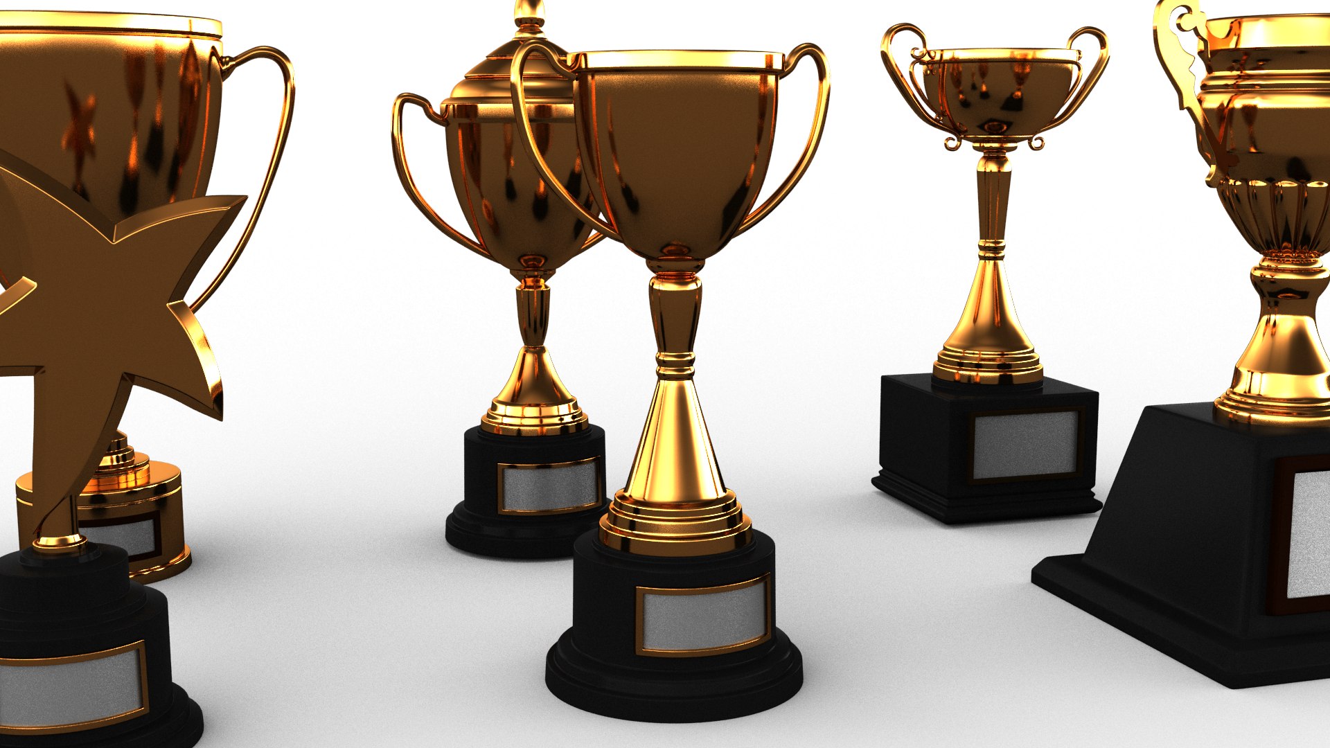 3D trophy cups https://p.turbosquid.com/ts-thumb/YR/NIc49h/2f/pict_0001/png/1613469899/1920x1080/fit_q87/f26dd81e2f856b96e7faedad506c771a9803a8b1/pict_0001.jpg