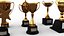 Trophys