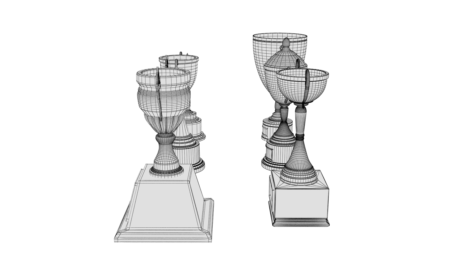 3D trophy cups https://p.turbosquid.com/ts-thumb/YR/NIc49h/3Z/wire/png/1613470390/1920x1080/turn_fit_q99/3f02a5d57263979f09f924dae7bf4c6c9188a34b/wire-1.jpg