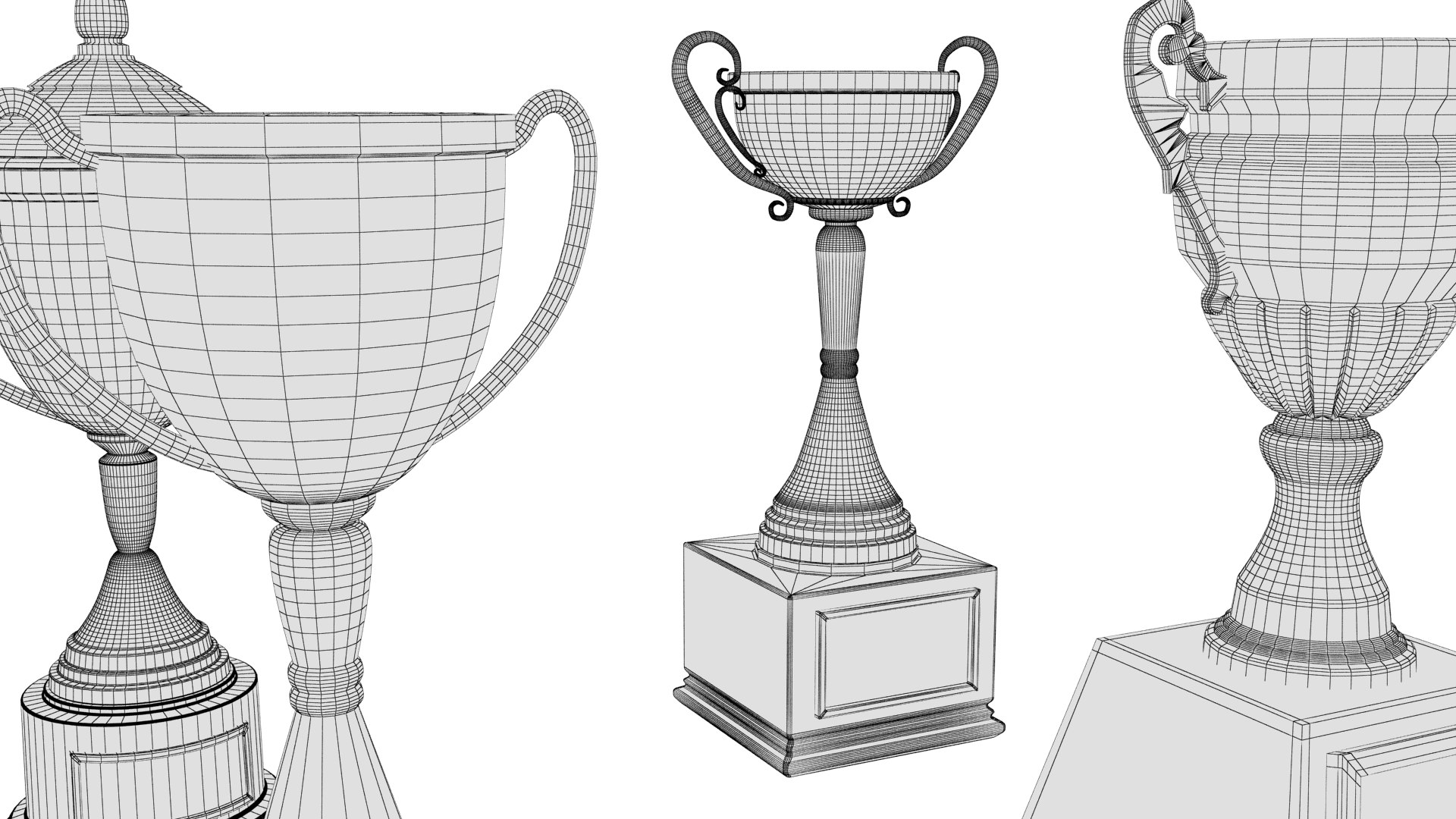 3D trophy cups https://p.turbosquid.com/ts-thumb/YR/NIc49h/3k/wire_0003/png/1613469893/1920x1080/fit_q87/0ad99799b57822cd712326c75f45babfa2d1836e/wire_0003.jpg
