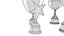 Trophys