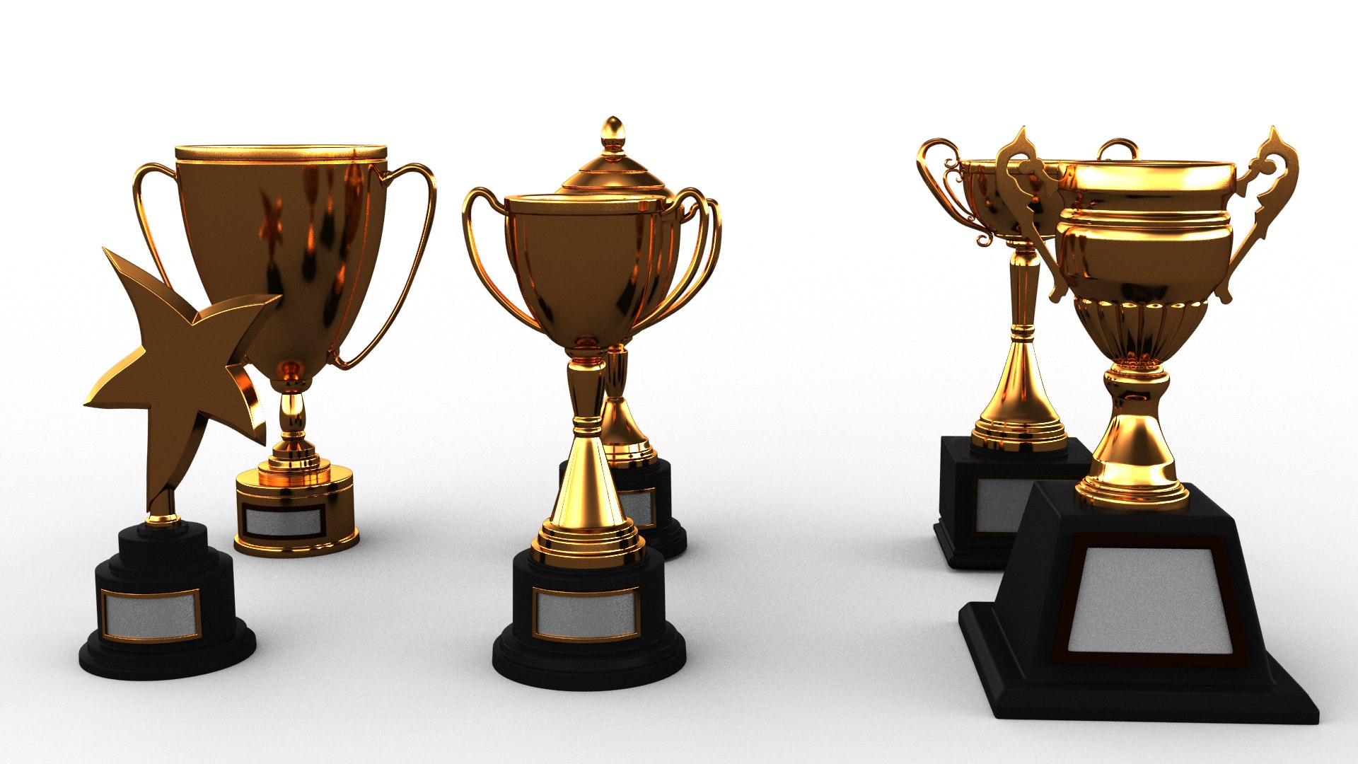 3D trophy cups https://p.turbosquid.com/ts-thumb/YR/NIc49h/Bs/pict_0006/png/1613469894/1920x1080/fit_q87/fb824740efb90cbc831635098f8dc4cbf0efebe4/pict_0006.jpg
