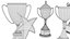 Trophys