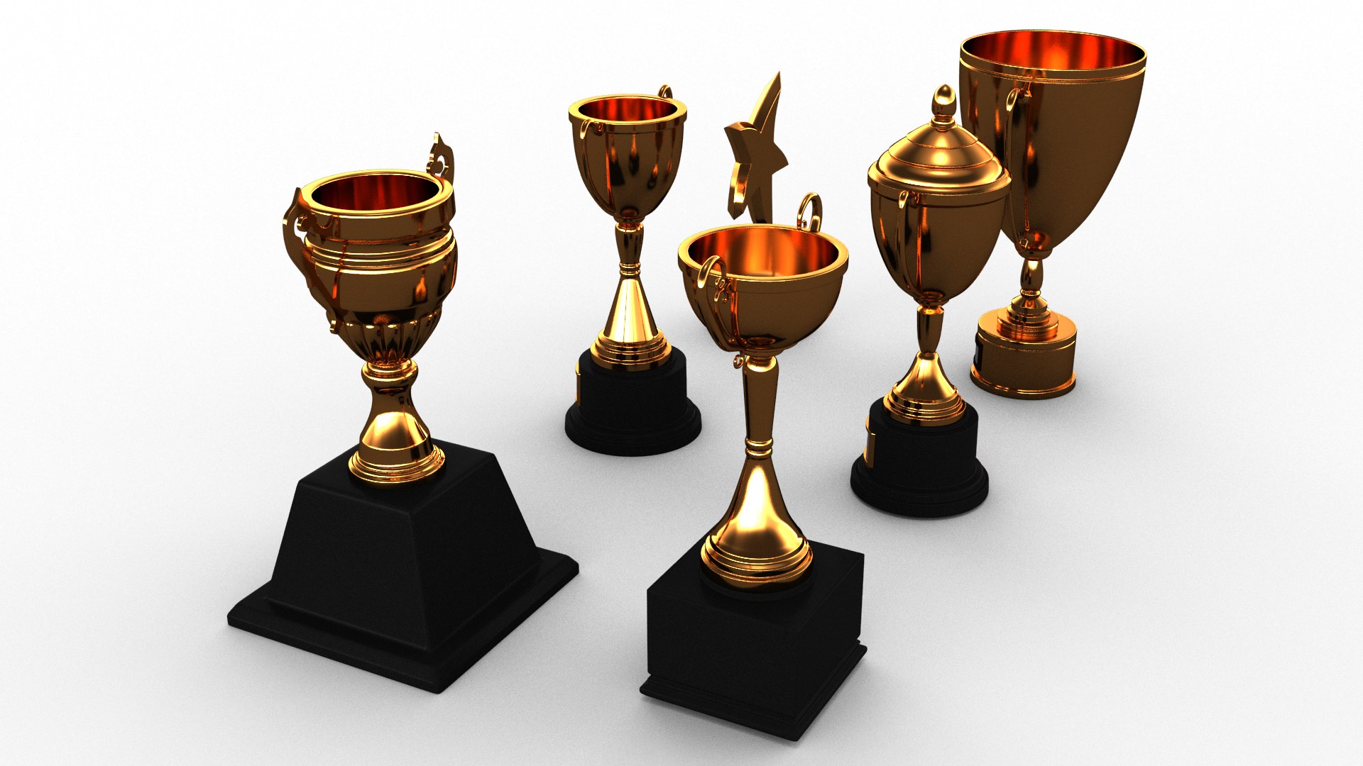 3D trophy cups https://p.turbosquid.com/ts-thumb/YR/NIc49h/P9/pict_0009/png/1613469911/1920x1080/fit_q87/023e9844273ab21c19d56d040dab7d385513d4bb/pict_0009.jpg